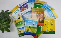 Bộ Tài chính thông tin về tăng giá sách giáo khoa và xăng dầu
