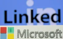 Linkedin hợp tác với Microsoft nhằm giúp đỡ các nhân viên chịu ảnh hưởng từ COVID-19