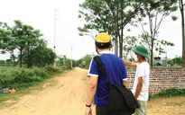 Lật tẩy chiêu “thổi” giá gây sốt đất ảo tại nhiều địa phương