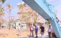 Xử lý nghiêm việc chuyển nhượng đất sai quy định ở Phú Quốc