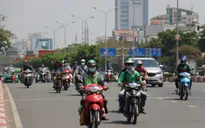 Ngày Quốc tế phụ nữ 8/3, Bắc Bộ rét về đêm và sáng, Nam Bộ nắng nhiều