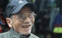 NSND Trần Hạnh qua đời ở tuổi 92