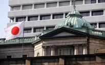 BOJ thực hiện chính sách mới giúp "hồi sinh" nền kinh tế Nhật Bản