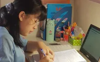 TP Hồ Chí Minh: Không tổ chức học trực tuyến thì không thu học phí