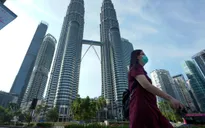 Malaysia sẽ cung cấp xác nhận tiêm chủng theo tiêu chuẩn quốc tế