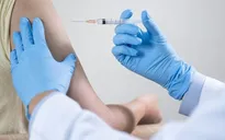 Sớm ban hành kế hoạch cung ứng vaccine COVID-19