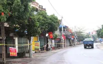 Hải Dương phạt hơn 4.200 trường hợp vi phạm chống dịch COVID-19