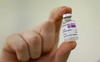 Philippines tiếp nhận gần 500.000 liều vaccine COVID-19 đầu tiên từ COVAX