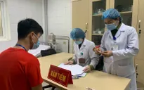 Kế hoạch phân phối vaccine COVID-19 trên cả nước như thế nào?