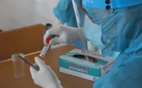 Sẽ xét nghiệm COVID-19 nhân viên sân bay Tân Sơn Nhất hàng tuần