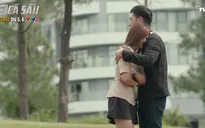 Hồ sơ cá sấu - Tập 28: Thu tìm đến anh rể tâm sự sau khi cắt tình chị em với Nguyệt