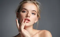 4 bước cực đơn giản để có làn da tươi trẻ