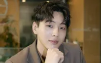 Ji Soo bị cắt vai khỏi phim mới và sẽ nhập ngũ vào tháng 10/2021
