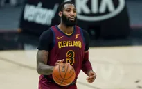 Chicago Bulls gia nhập cuộc đua giành Andre Drummond