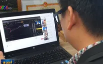 Emas Fintech: Lãi “khủng”, đầu tư là chắc thắng hay nguy cơ mất trắng?