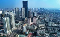 IMF dự báo lạm phát của Việt Nam vẫn quanh mức 4% trong năm 2021