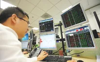 Không sửa, hủy lệnh: Thanh khoản HSX có thể được “giải phóng” 30%?