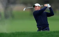 Vòng 1 giải golf Arnold Palmer Invitational: McIlroy và Conners cùng nhau dẫn đầu