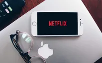 Chuyên gia chỉ ra "sai lầm chiến thuật" nghiêm trọng nhất của Apple