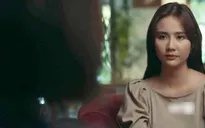 Hồ sơ cá sấu - Tập 27: Thu (Huyền Lizzie) - Nguyệt (Kiều Anh) cắt đứt tình chị em, đòi thử ADN
