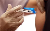 Khắc phục tình trạng thiếu vaccine, Canada ra khuyến nghị mới