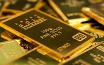 Giá vàng còn lao dốc đến bao giờ?