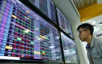 Nhà đầu tư nhỏ lo ngại bị loại khỏi thị trường chứng khoán