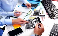 Từ 1/4, kiểm tra hoạt động dịch vụ kế toán theo quy định mới