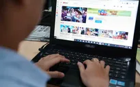 "Siết" mạng quảng cáo xuyên biên giới