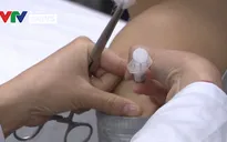 13 tỉnh thành đầu tiên sẽ được nhận bao nhiêu vaccine COVID-19 ở đợt 1?
