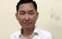 Đề nghị truy tố nguyên Phó Chủ tịch UBND TP Hồ Chí Minh - Trần Vĩnh Tuyến