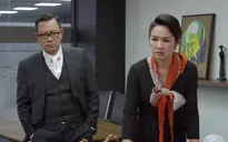 Hướng dương ngược nắng - Tập 37: Mãi mới biết thân thế Kiên (Hồng Đăng), bà Bạch Cúc (NSND Thu Hà) liệu có trở tay kịp?
