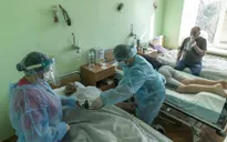Thế giới ghi nhận hơn 116,9 triệu ca mắc COVID-19, WHO cảnh báo dịch bệnh có thể quay trở lại lần 3