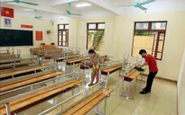 Thông tin Hải Phòng lại cho học sinh nghỉ học đến ngày 15/3/2021 là sai sự thật