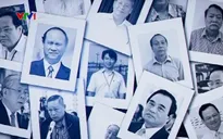 Ưu tiên phát triển nhân lực lãnh đạo quản lý - Điểm mới trong Nghị quyết Đại hội XIII