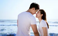 Lý Băng Băng chia tay bạn trai kém 16 tuổi vì quá nhiều đàm tiếu