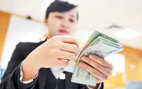 Chặn đường né thuế, "xài chùa" bản quyền