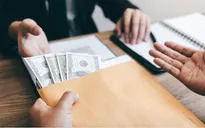 Cảnh báo doanh nghiệp khi làm ăn tại UAE