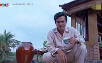 Ngày em đến - Tập 22: Mẹ con bà Điệp lại ra tay hại Tài nhưng "'người tính không bằng trời tính"