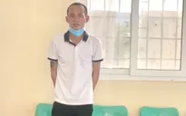 Đã bắt được đối tượng trốn khỏi khu cách ly, nhập cảnh trái phép vào Việt Nam