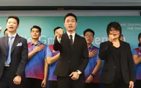 Xuân Trường chia sẻ về quyết định sáng lập trung tâm phục hồi chấn thương quốc tế