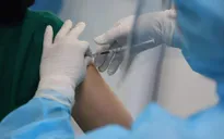 Đâu là tác dụng phụ gặp nhiều nhất khi tiêm vaccine COVID-19?