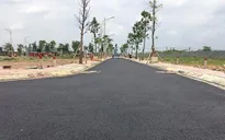 Thủ tướng yêu cầu nghiên cứu phản ánh việc nhiều địa phương điều chỉnh bảng giá đất
