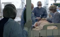 Brazil xuất hiện thêm biến thể mới của virus SARS CoV-2