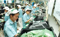 Gói kích thích 1.900 tỷ USD của Mỹ tác động thế nào đến kinh tế Việt Nam?