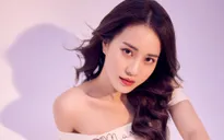 MC Mai Phương tiết lộ điều thích nhất khi làm việc tại VTV
