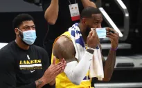 NBA không bắt buộc các cầu thủ phải tiêm vaccine COVID-19