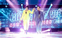 Giọng hát Việt nhí 2021: Kết thúc vòng "tinh giản biên chế", các HLV hoàn thành đội hình