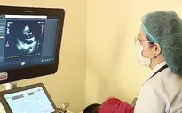 Những tấm gương phụ nữ “Giỏi việc nước, đảm việc nhà"