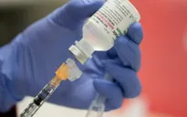Những đối tượng nào sẽ được Hà Nội ưu tiên tiêm vaccine COVID-19?